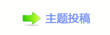 챓犂ʹ楟❔몋字